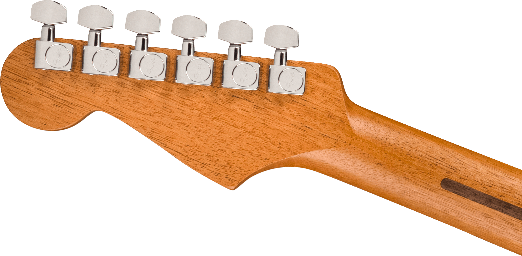 fender-acoustasonic-player-jazzm-ato_6347d82f546b2.jpg