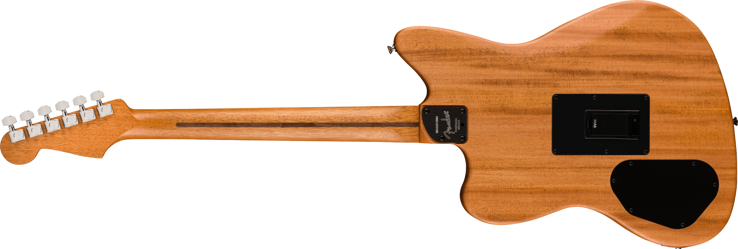 fender-acoustasonic-player-jazzm-ato_6347d8307324a.jpg