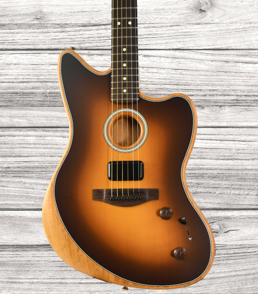fender-acoustasonic-player-jazzmaster-rosewood-fingerboard-2-color-sunburst_64672dbea8b9c.jpg