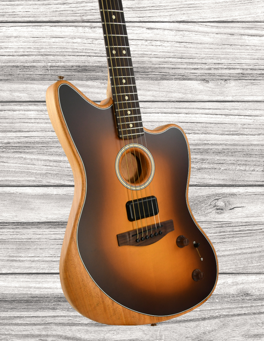 fender-acoustasonic-player-jazzmaster-rosewood-fingerboard-2-color-sunburst_64672dbf3343d.jpg