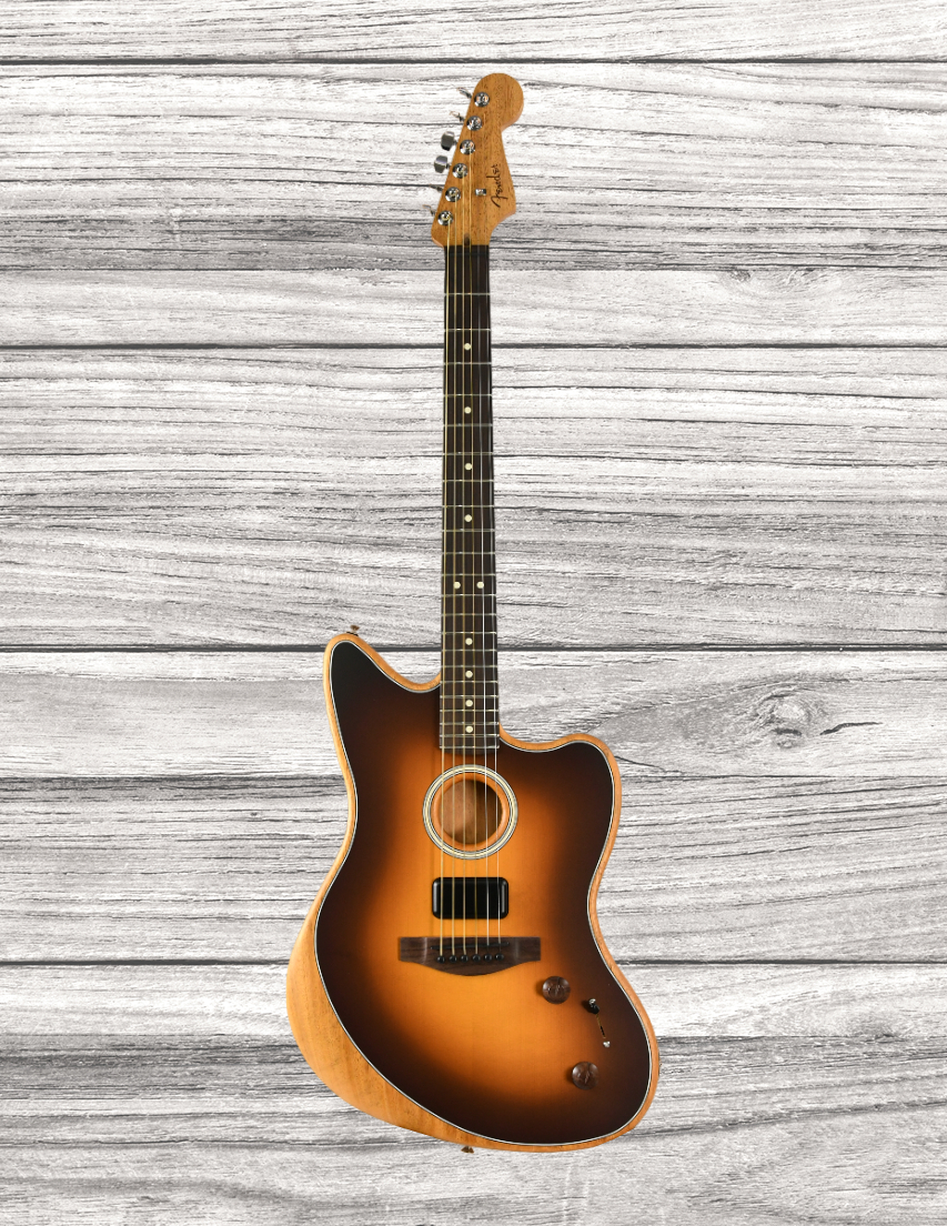 fender-acoustasonic-player-jazzmaster-rosewood-fingerboard-2-color-sunburst_64672dbfb2947.jpg