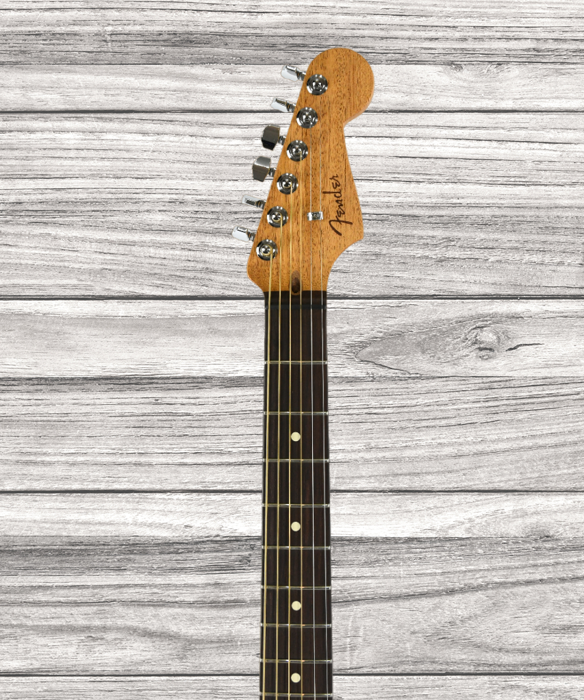 fender-acoustasonic-player-jazzmaster-rosewood-fingerboard-2-color-sunburst_64672dc03ef2a.jpg