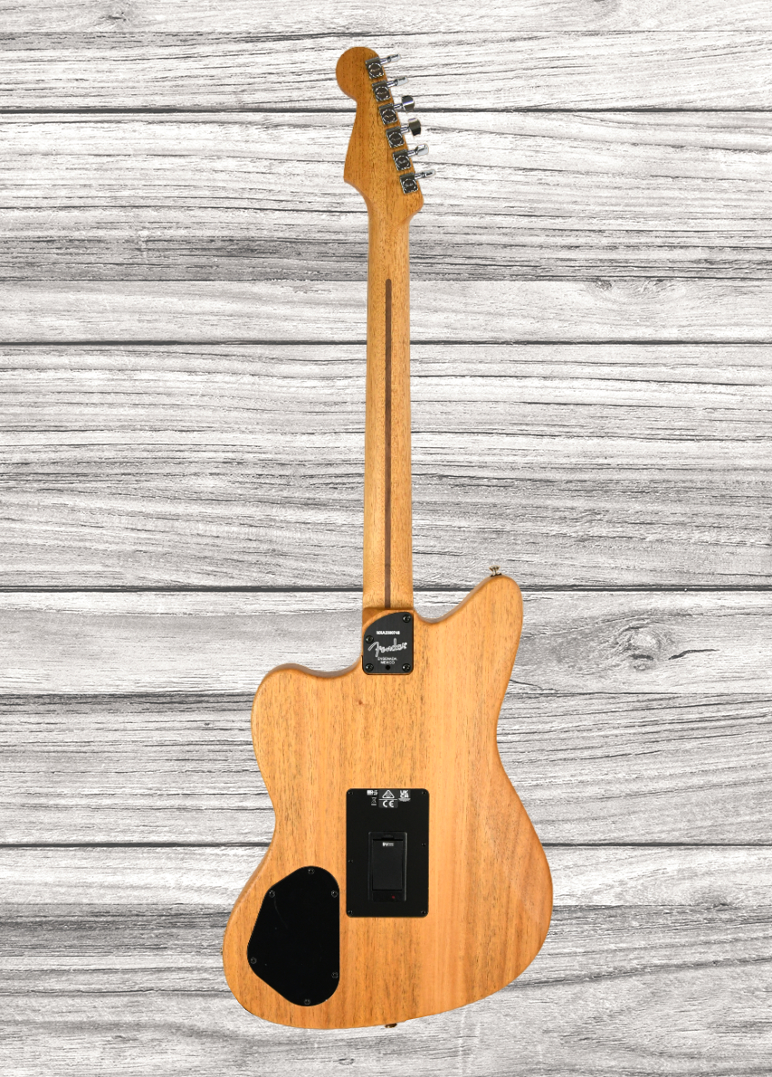 fender-acoustasonic-player-jazzmaster-rosewood-fingerboard-2-color-sunburst_64672dc14ccf9.jpg