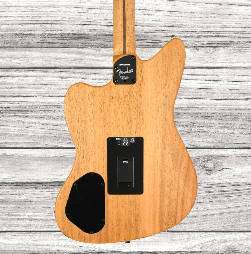 fender-acoustasonic-player-jazzmaster-rosewood-fingerboard-2-color-sunburst_64672dc1d07f6.jpg