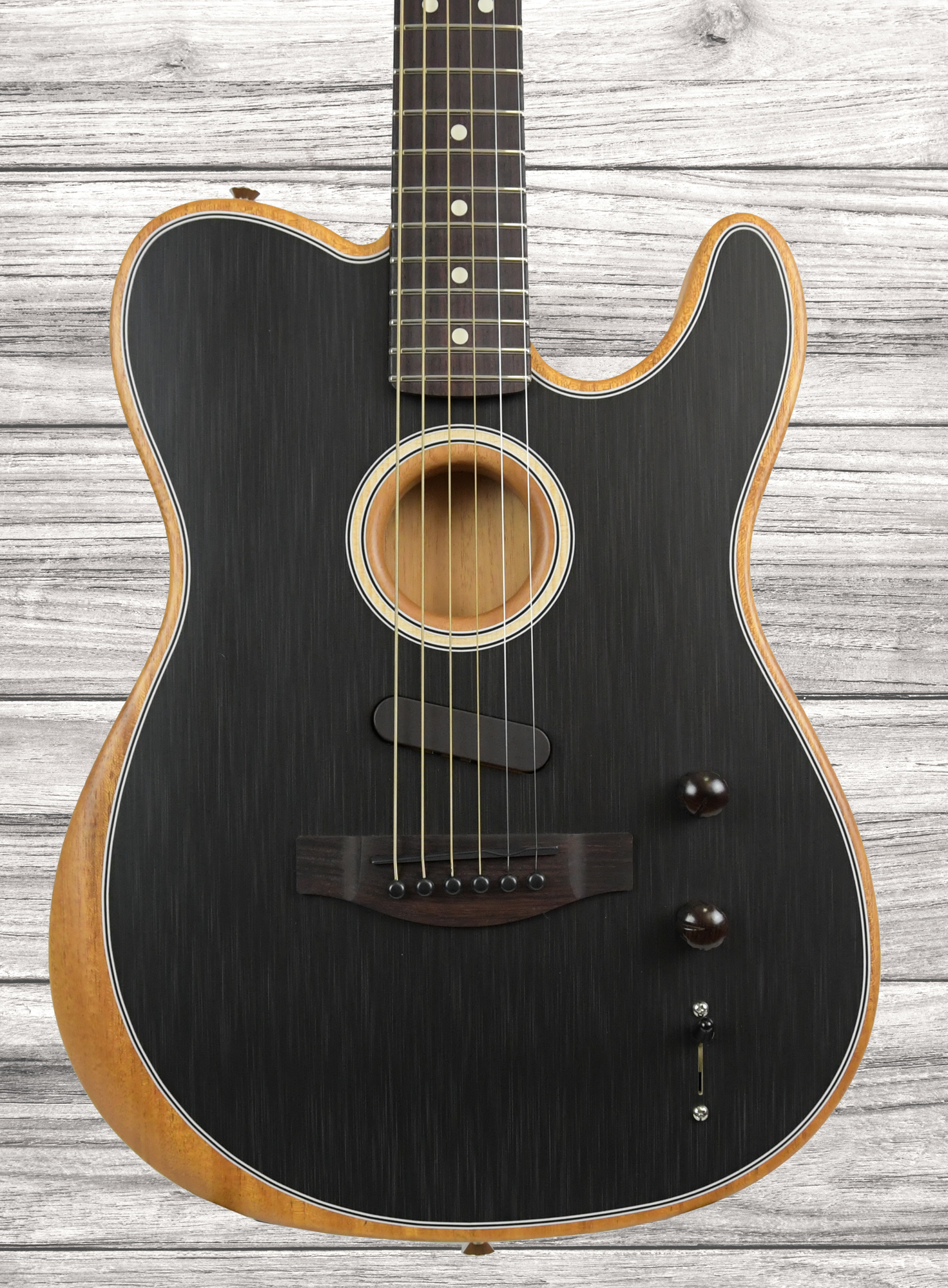 fender-acoustasonic-player-tele-bb_61d72503a3614.jpg