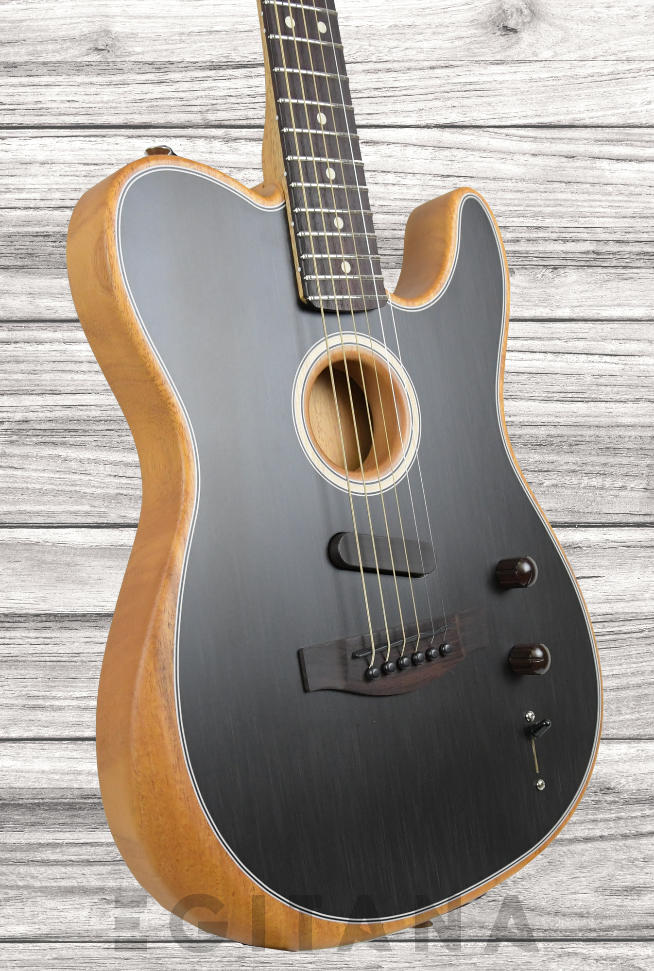 fender-acoustasonic-player-tele-bb_61d725050db9a.jpg