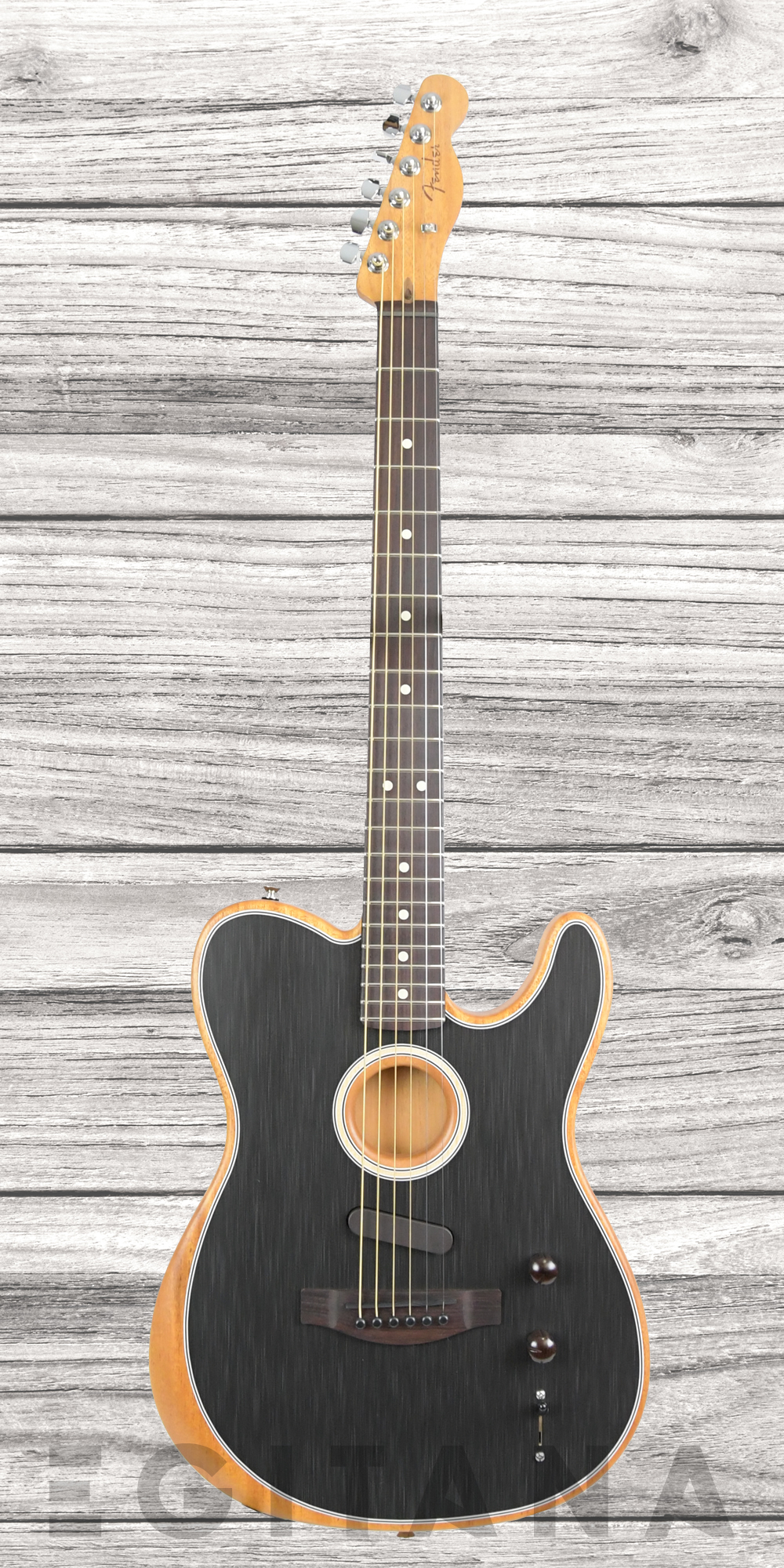 fender-acoustasonic-player-tele-bb_61d7250649155.jpg