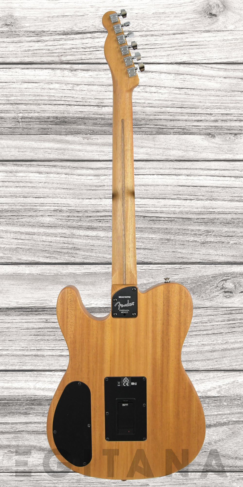fender-acoustasonic-player-tele-bb_61d7250745562.jpg