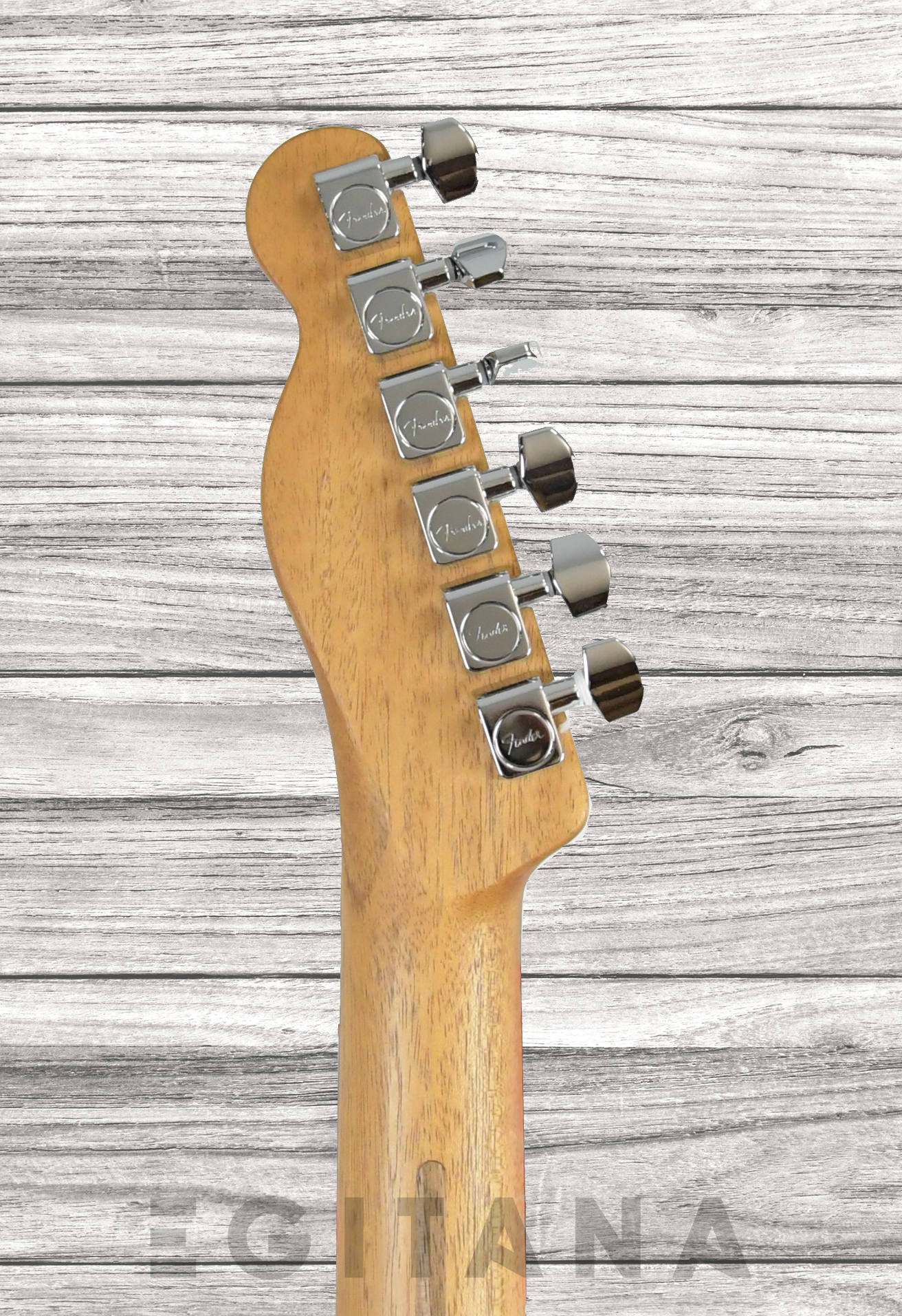 fender-acoustasonic-player-tele-bb_61d7250846780.jpg