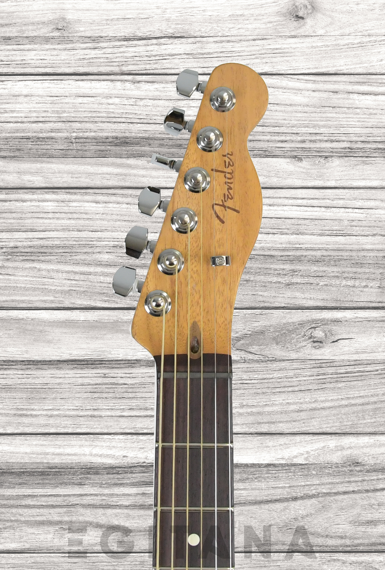 fender-acoustasonic-player-tele-bb_61d725097d7b8.jpg