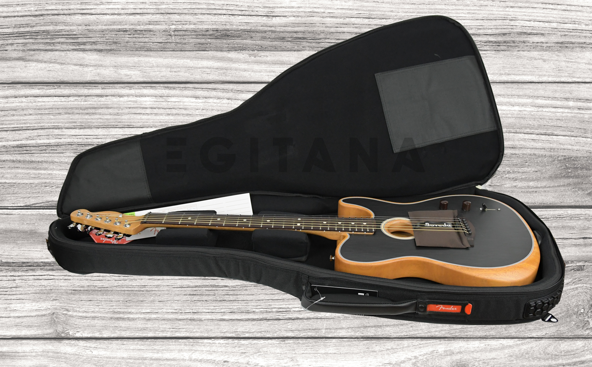 fender-acoustasonic-player-tele-bb_61d7250aea5b0.jpg