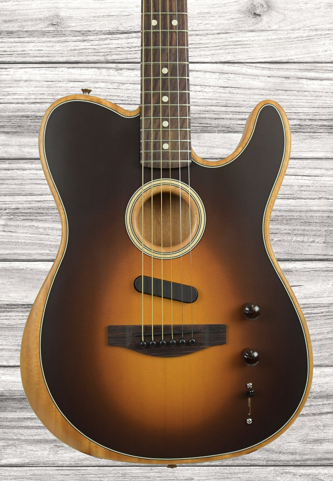 fender-acoustasonic-player-tele-sb_61d8199a5aa4f.jpg