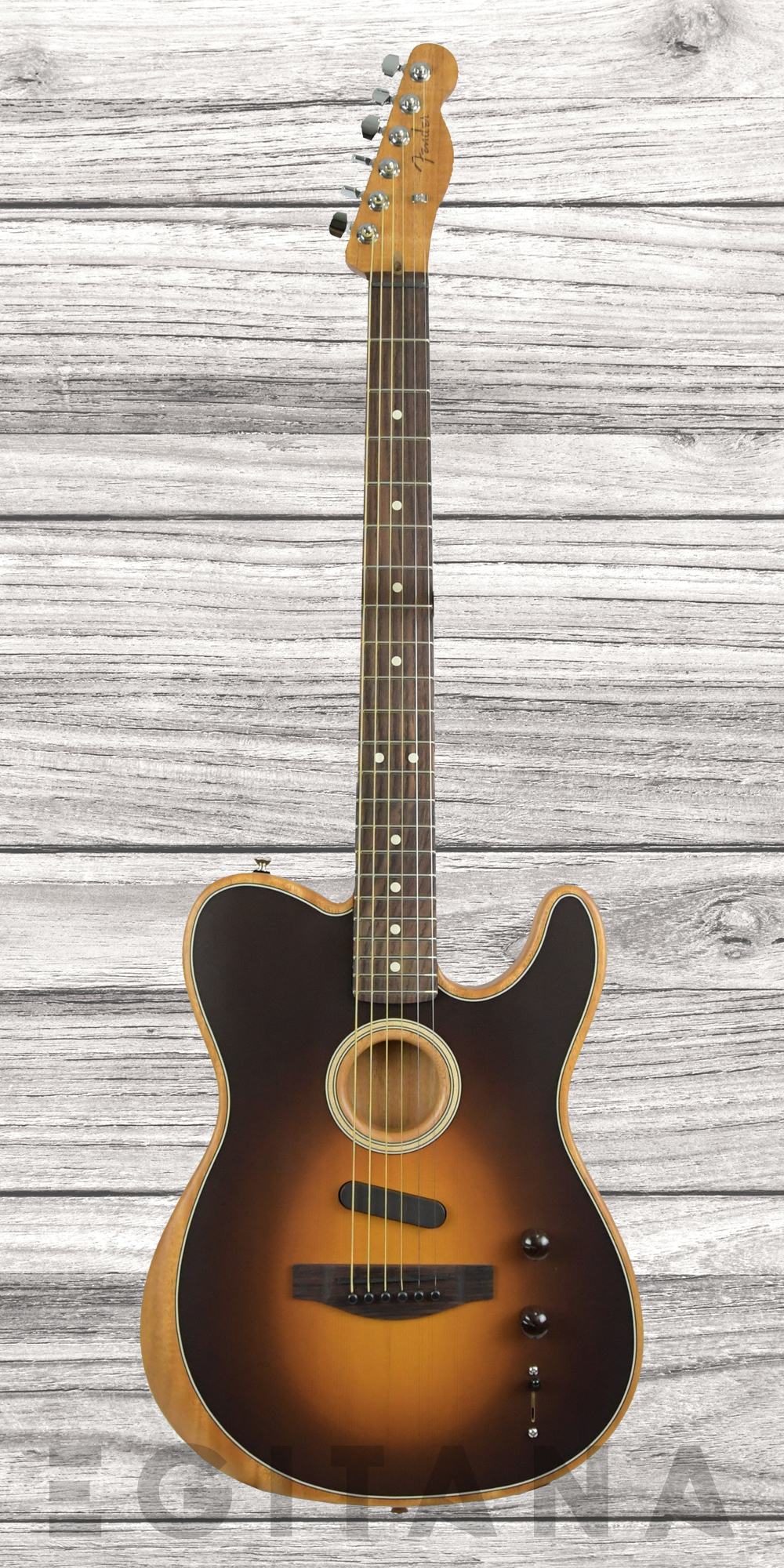 fender-acoustasonic-player-tele-sb_61d8199ccb914.jpg