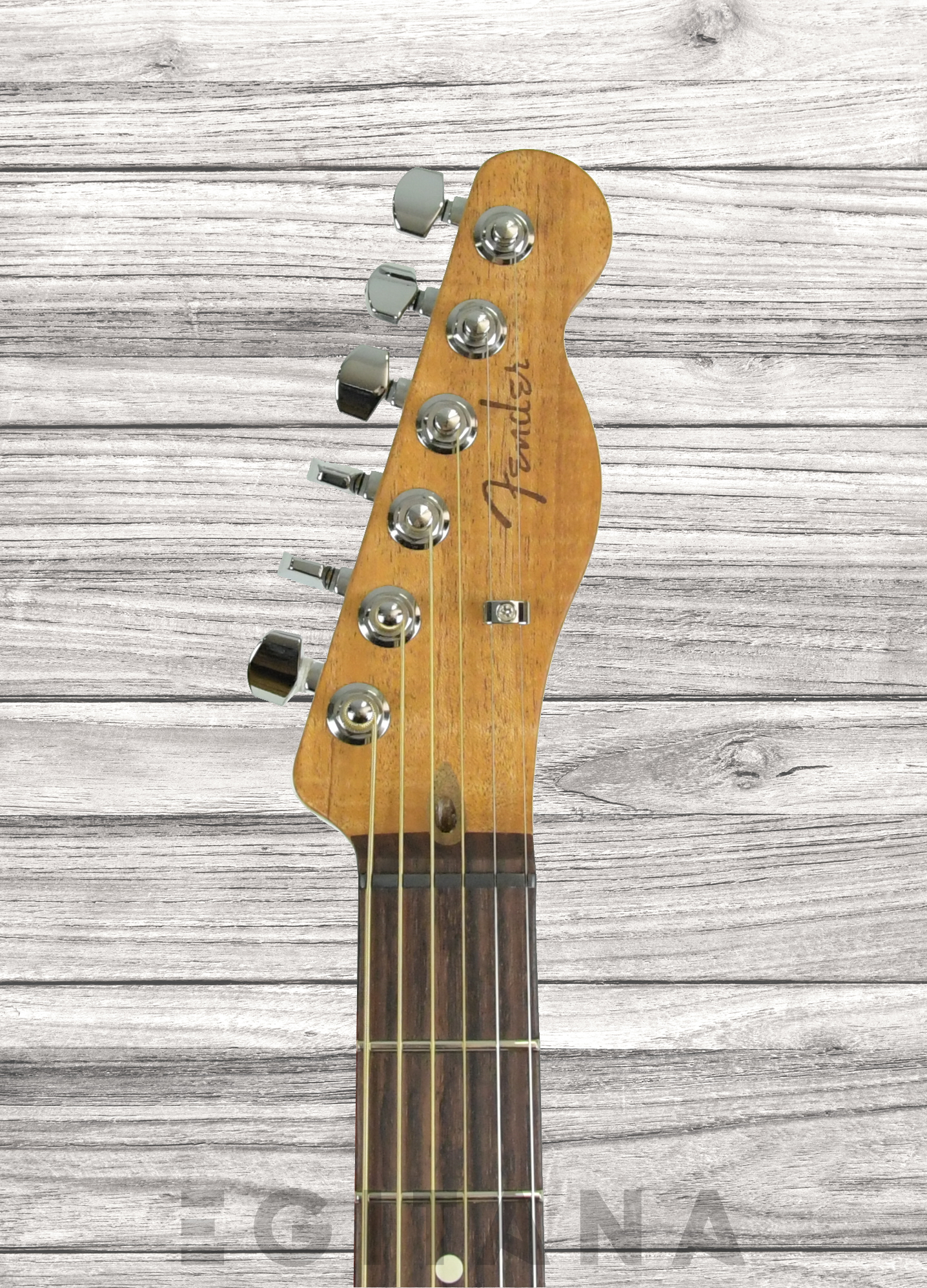 fender-acoustasonic-player-tele-sb_61d8199dcae7d.jpg