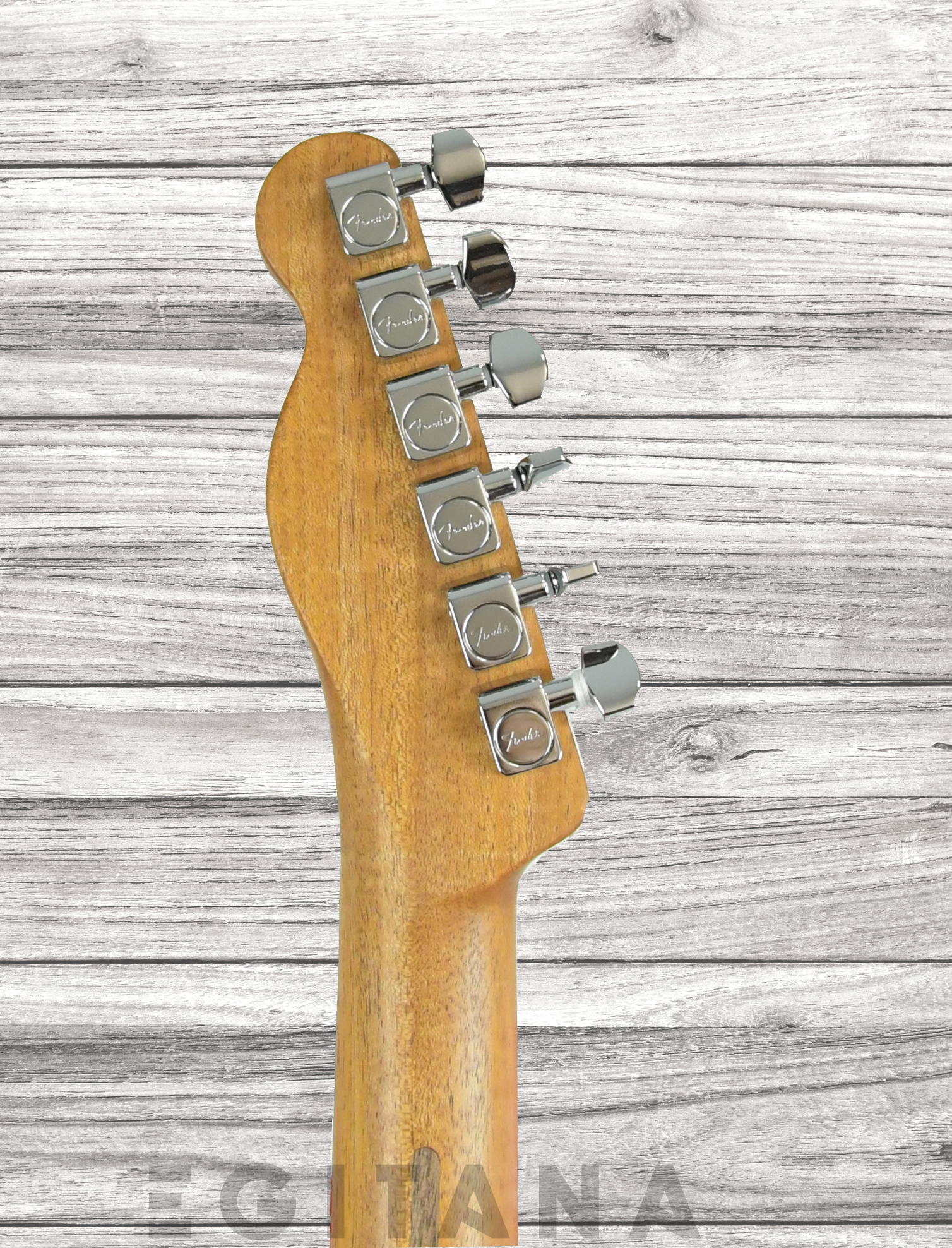 fender-acoustasonic-player-tele-sb_61d8199f33999.jpg