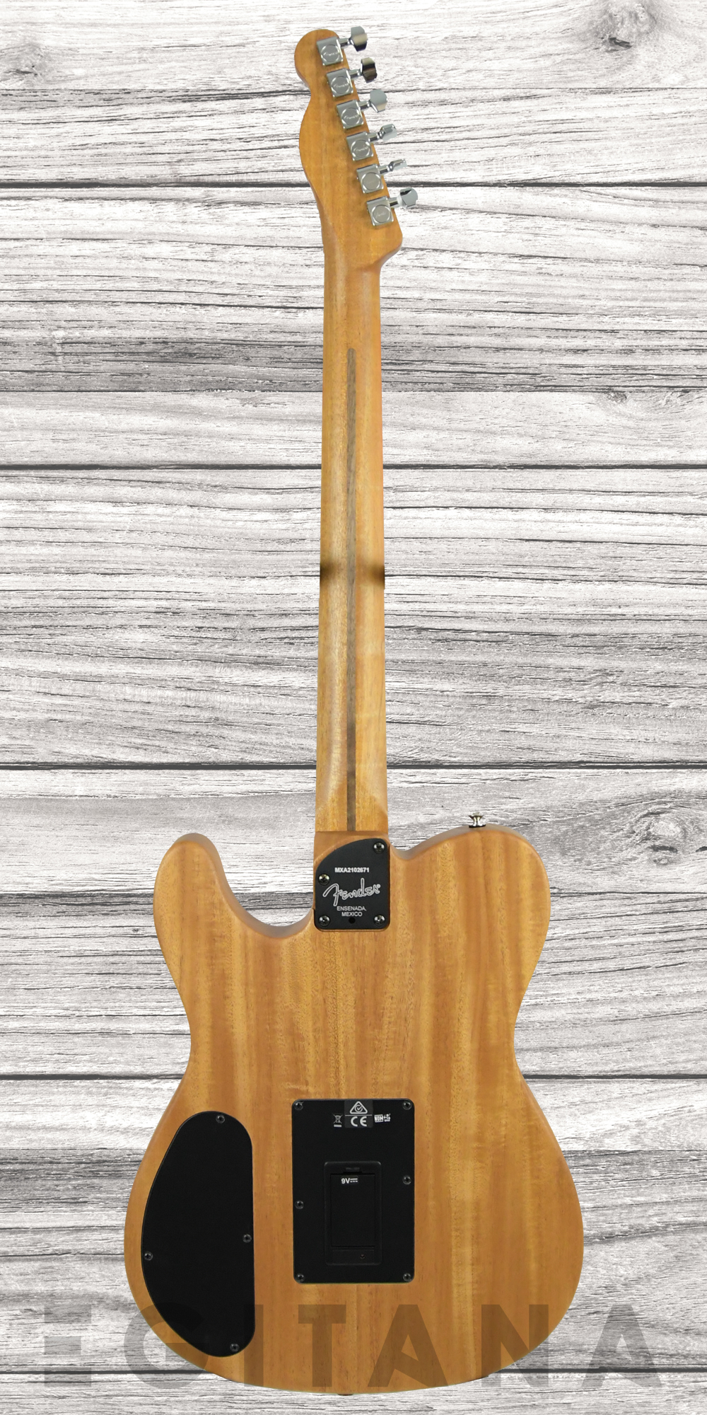 fender-acoustasonic-player-tele-sb_61d819a10d41b.jpg