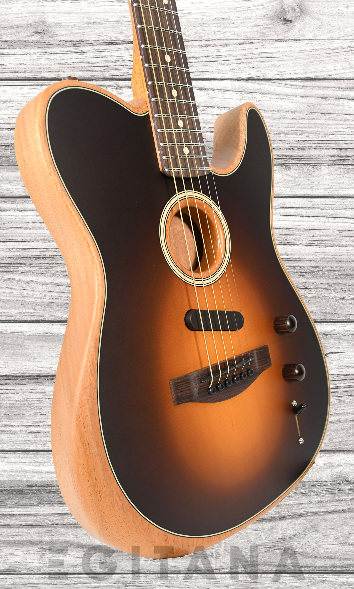 fender-acoustasonic-player-tele-sb_63a0394c94590.jpg