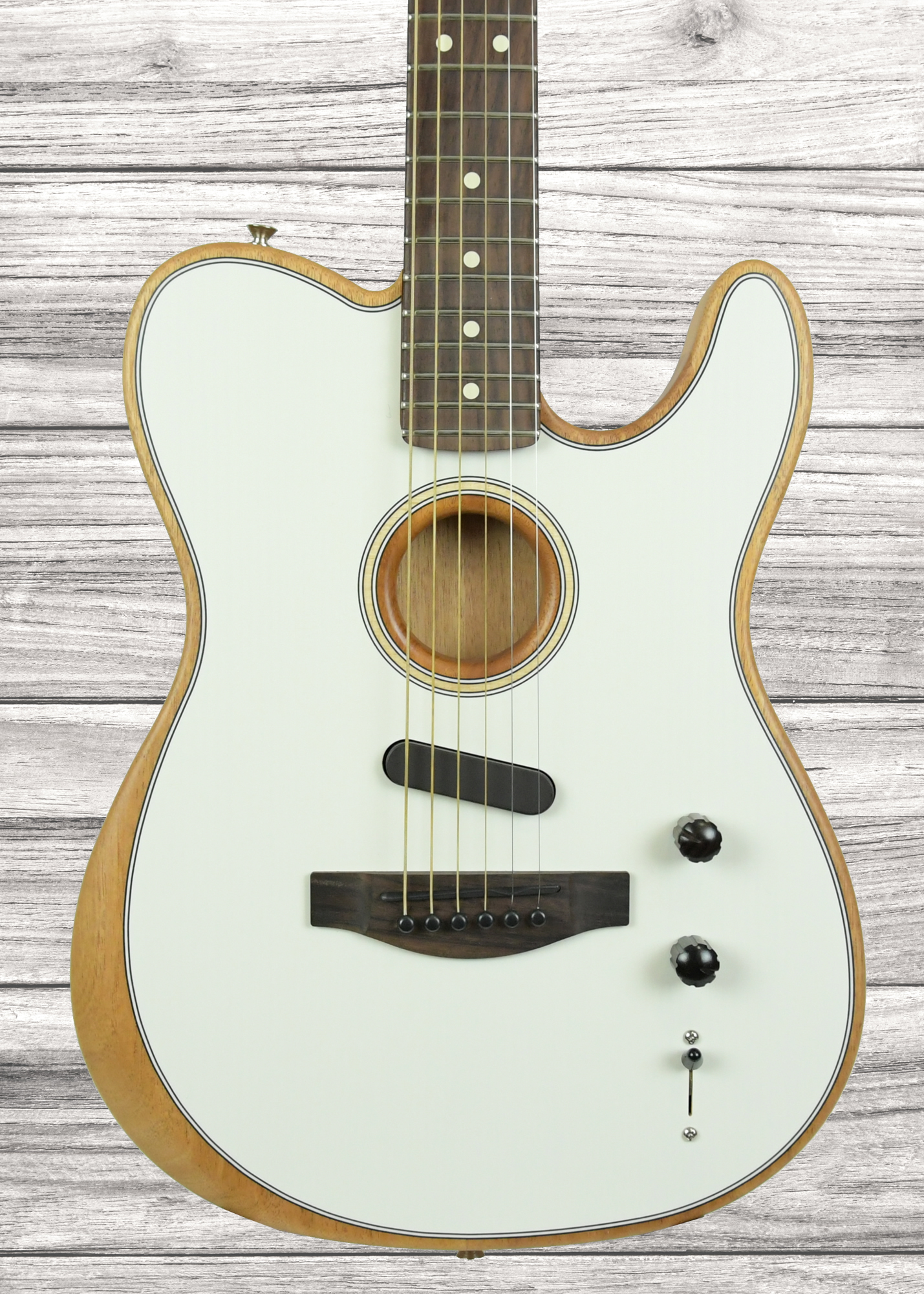 fender-acoustasonic-player-telecaster-arctic-white_61dc3d87ce0be.jpg