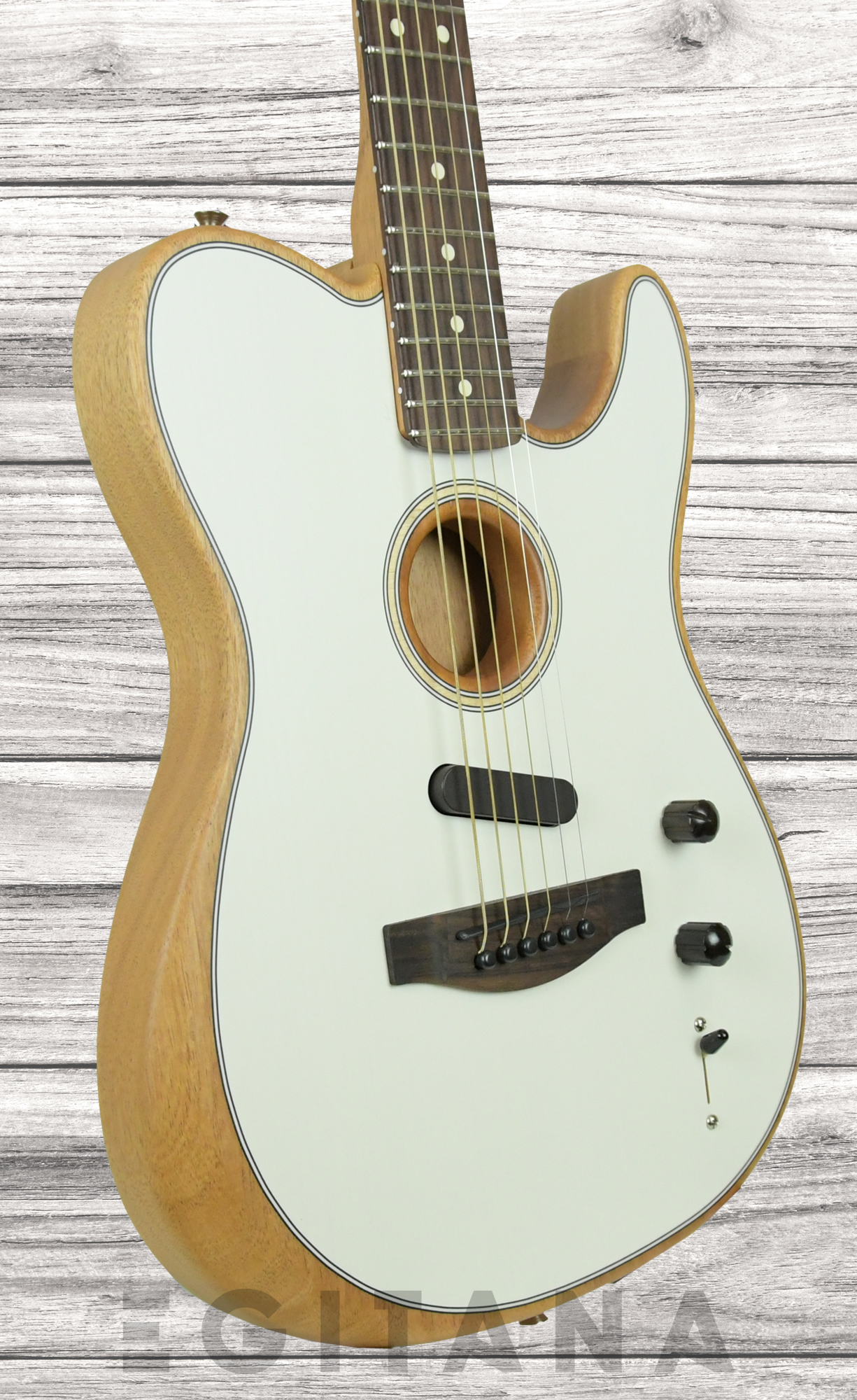 fender-acoustasonic-player-telecaster-arctic-white_61dc3d891d54c.jpg