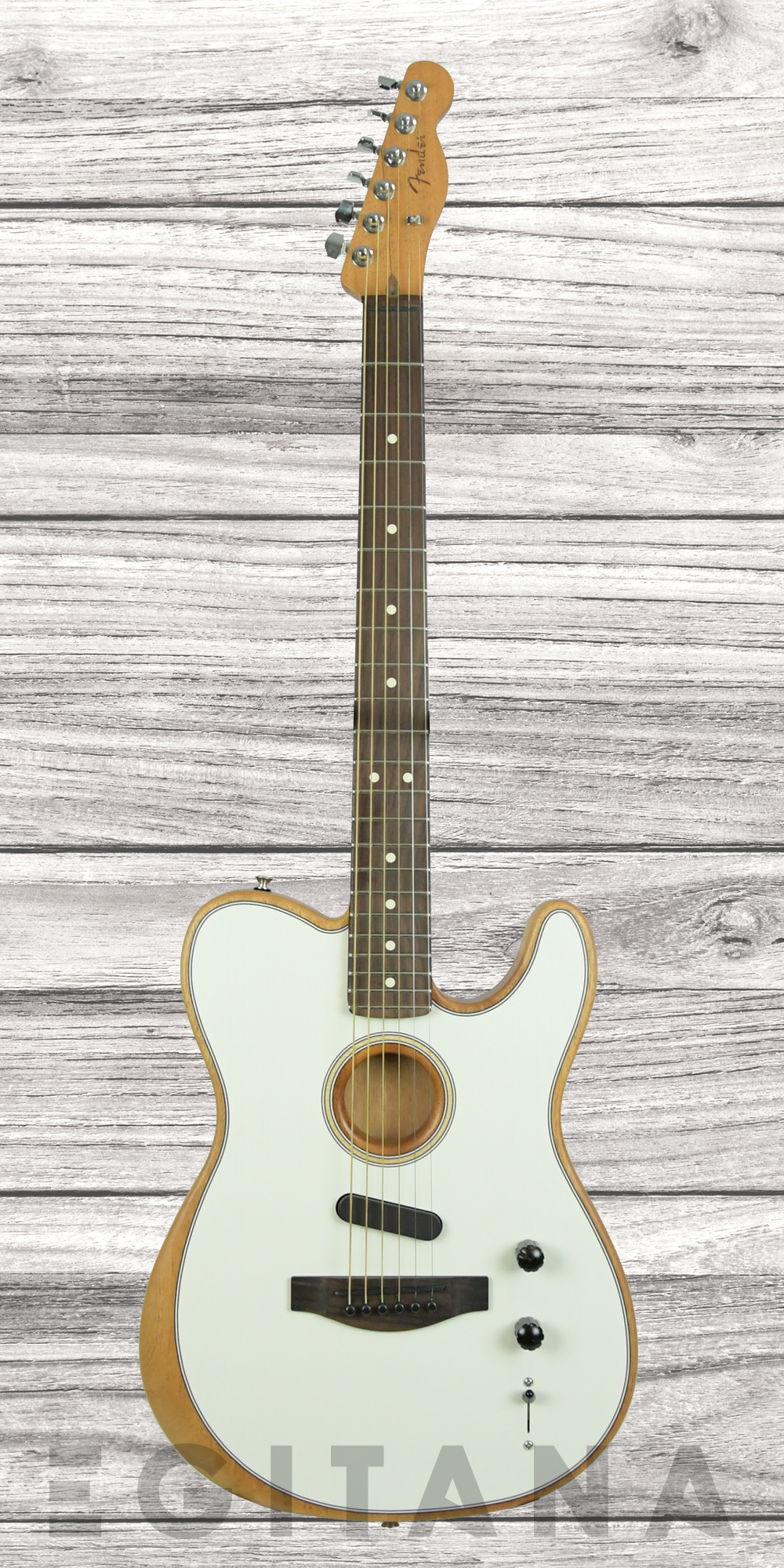 fender-acoustasonic-player-telecaster-arctic-white_61dc3d8a4c738.jpg