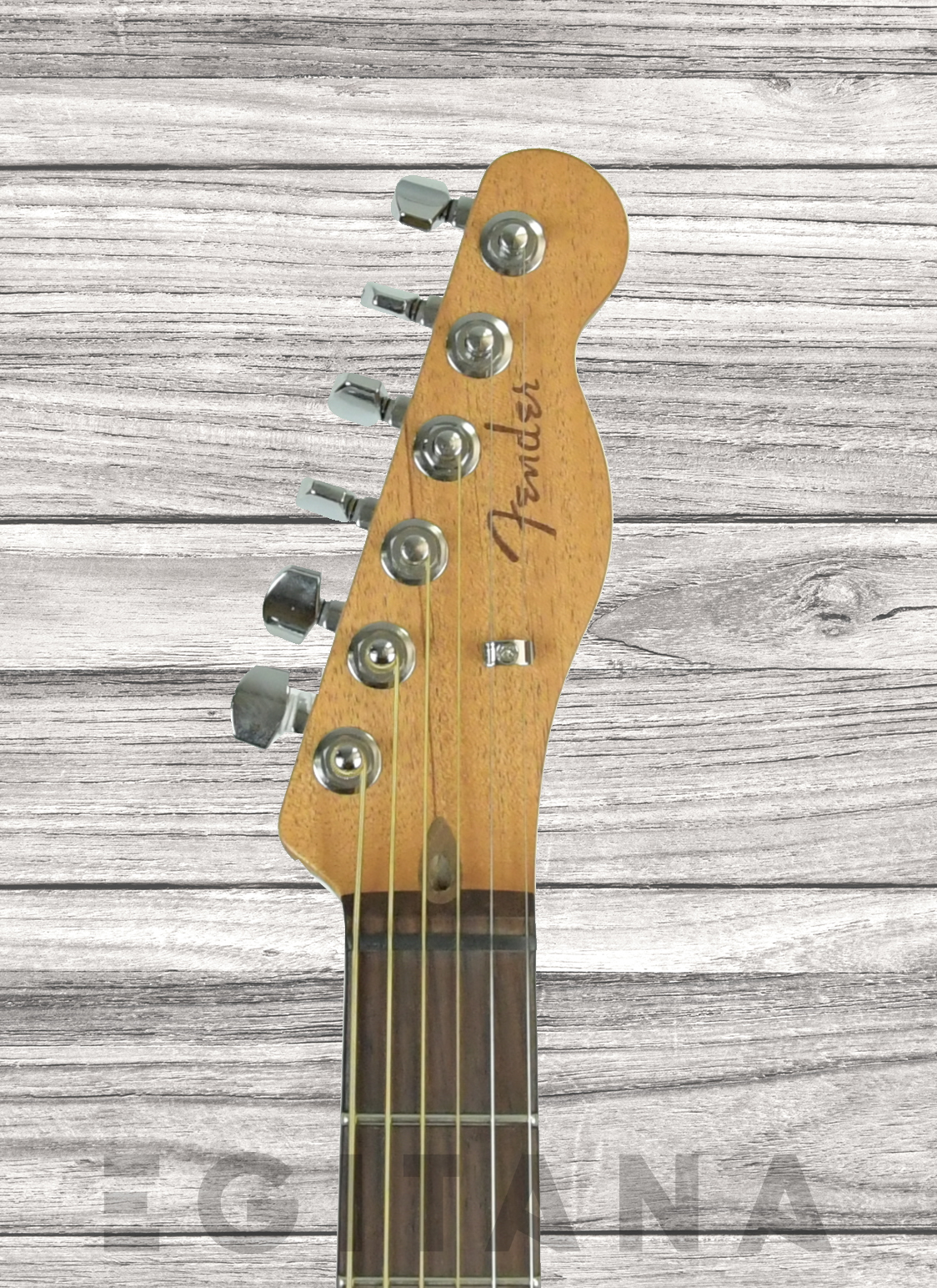 fender-acoustasonic-player-telecaster-arctic-white_61dc3d8b42ac2.jpg