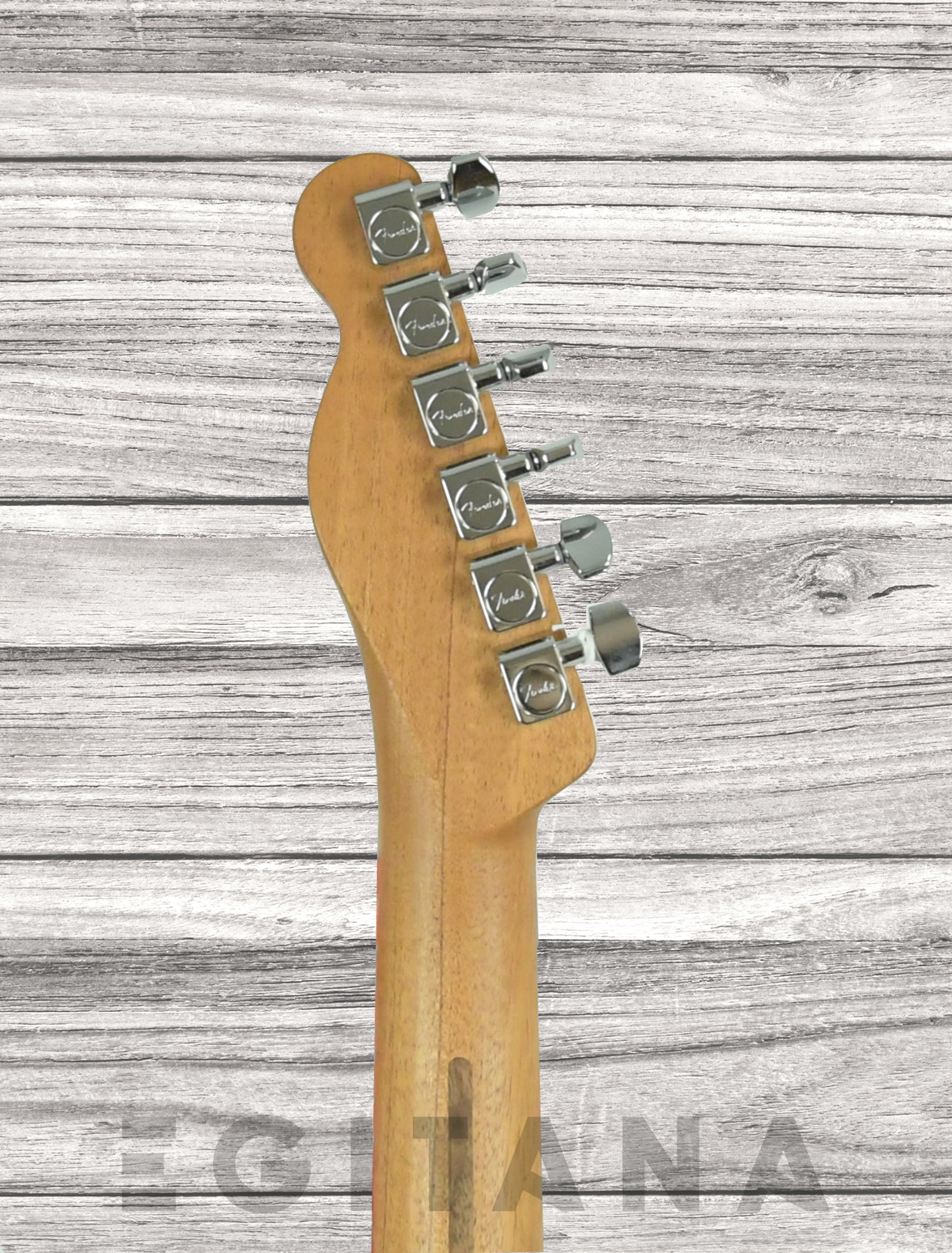 fender-acoustasonic-player-telecaster-arctic-white_61dc3d8c265c6.jpg