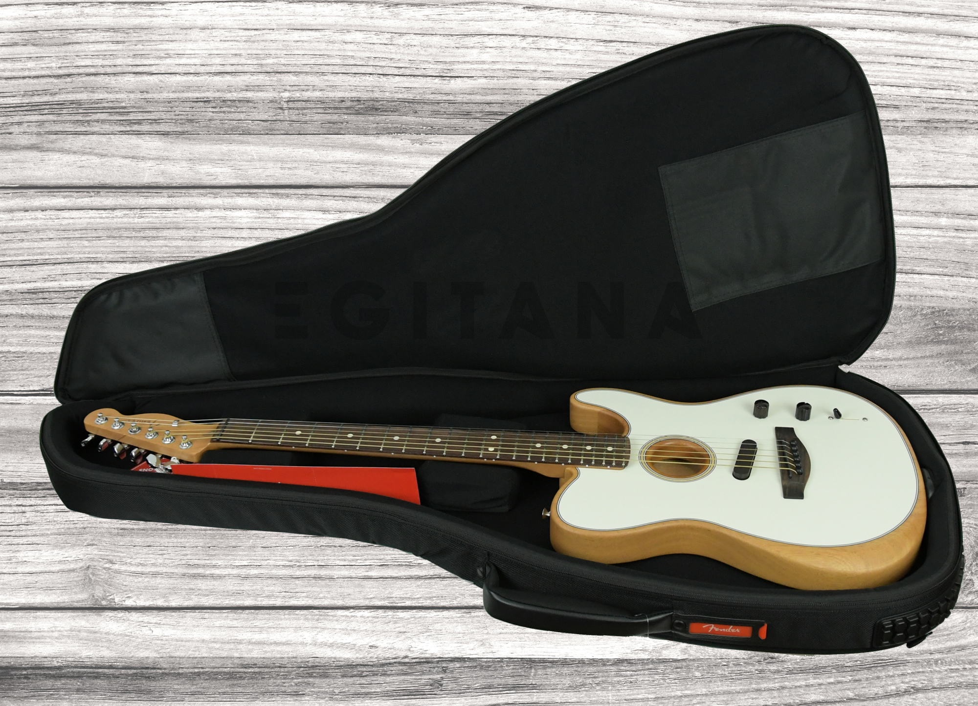fender-acoustasonic-player-telecaster-arctic-white_61dc3d8d18637.jpg