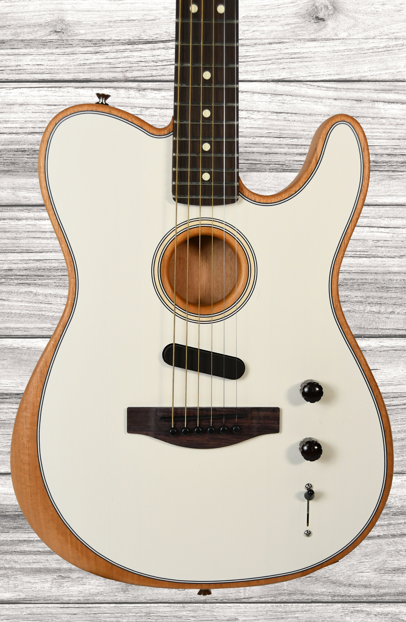 fender-acoustasonic-player-telecaster-arctic-white_63776709eca10.jpg