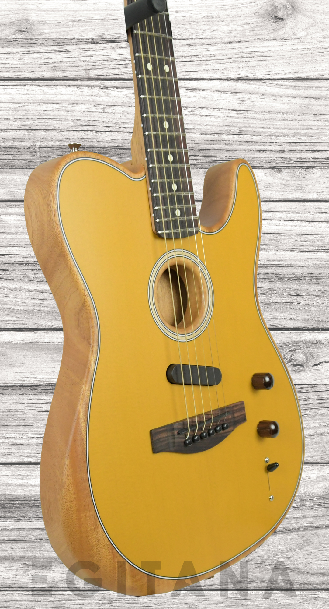 fender-acoustasonic-player-telecaster-butterscotch-blonde_61d829fc6d56c.jpg