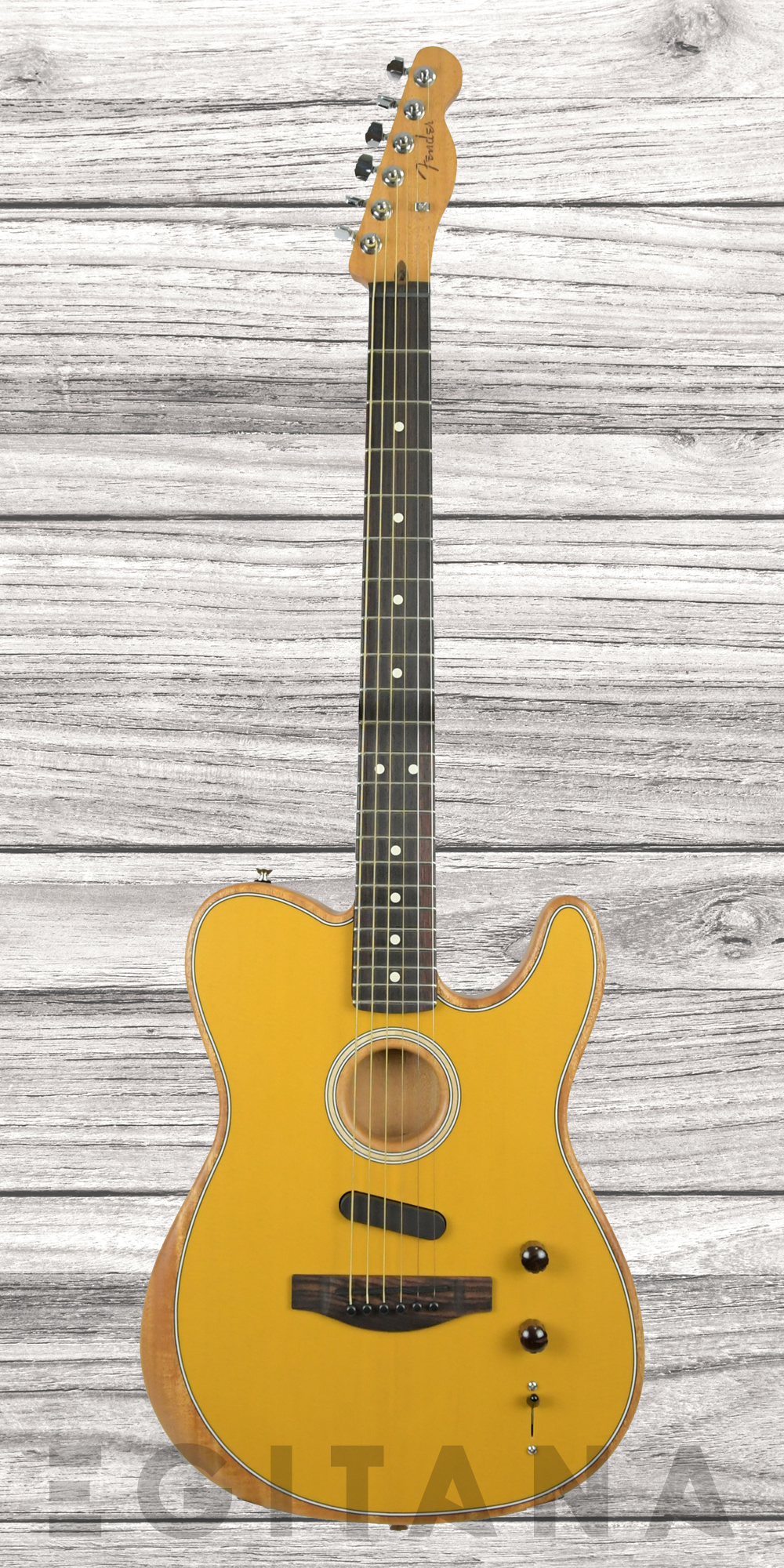fender-acoustasonic-player-telecaster-butterscotch-blonde_61d829fd736a5.jpg