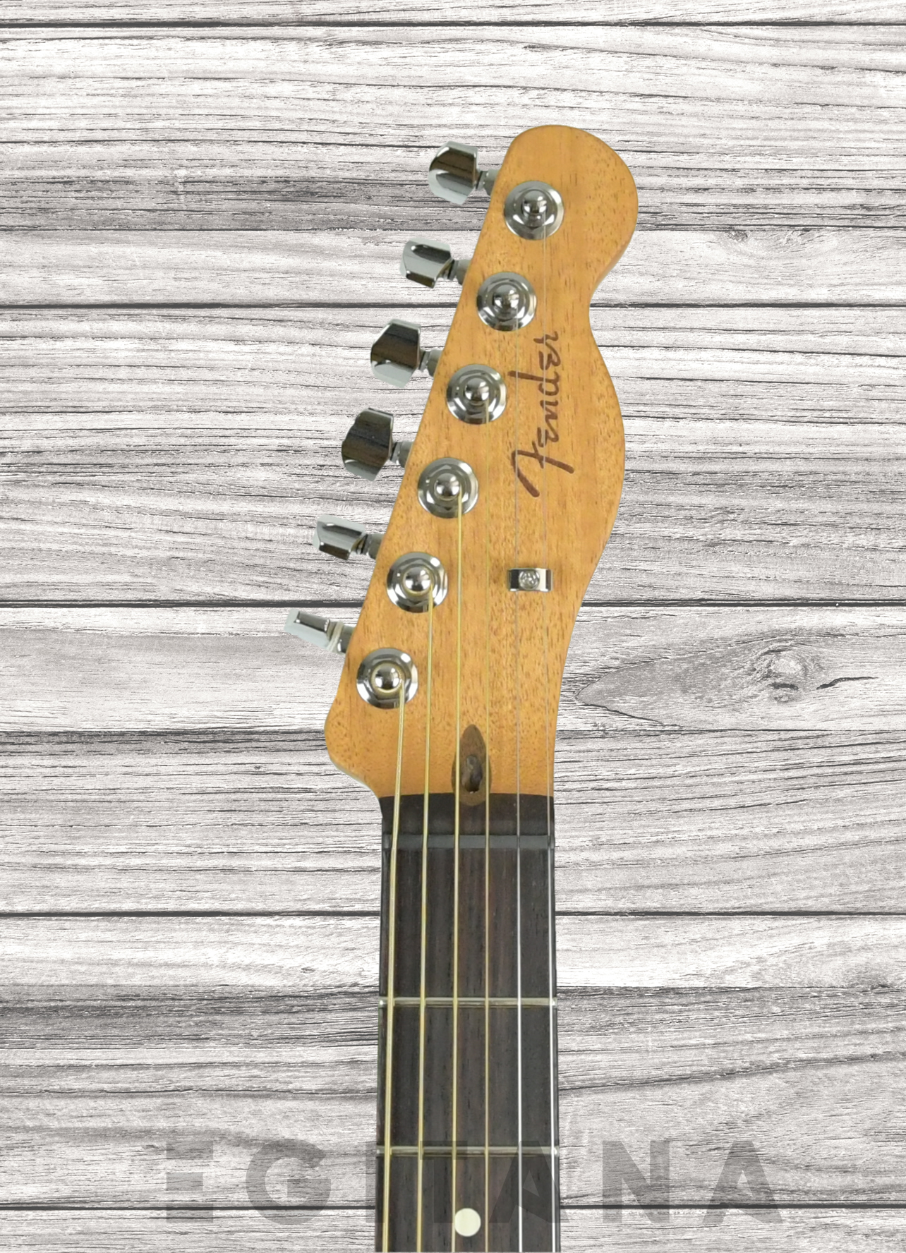 fender-acoustasonic-player-telecaster-butterscotch-blonde_61d829fe727d2.jpg