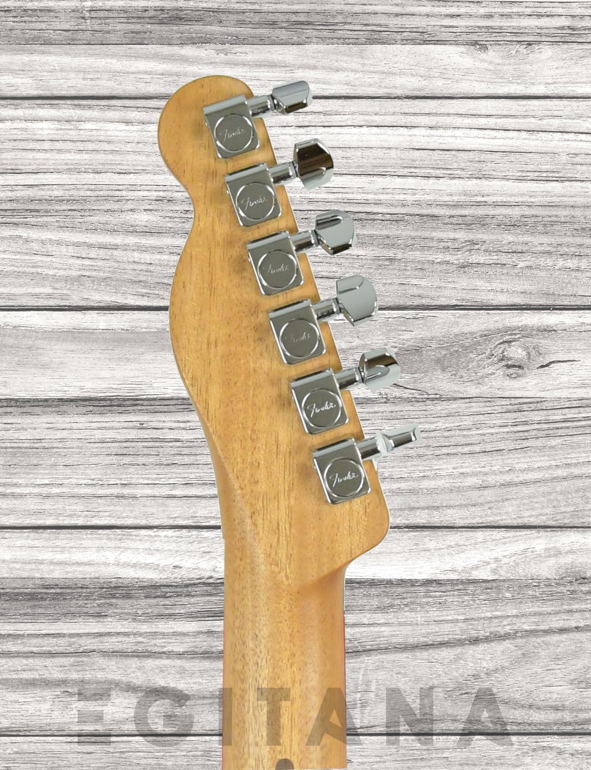fender-acoustasonic-player-telecaster-butterscotch-blonde_61d829ffa0bd1.jpg