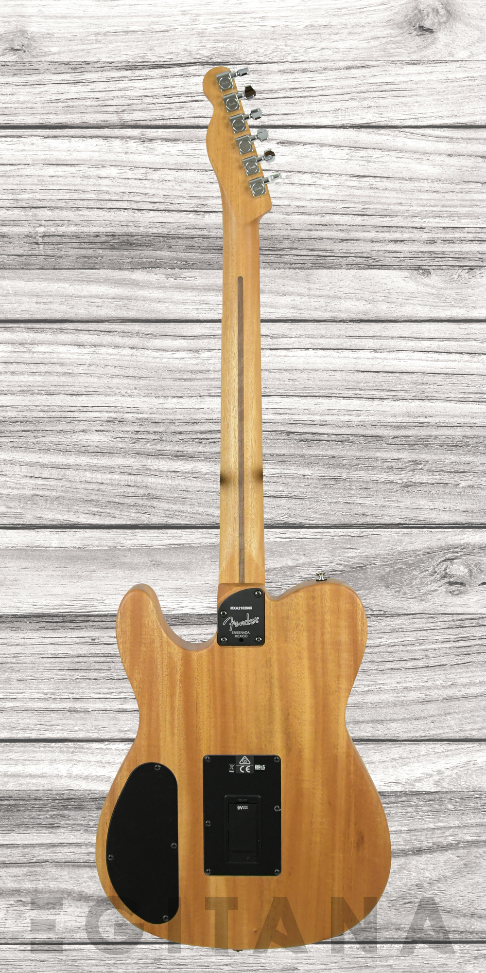 fender-acoustasonic-player-telecaster-butterscotch-blonde_61d82a0092f76.jpg