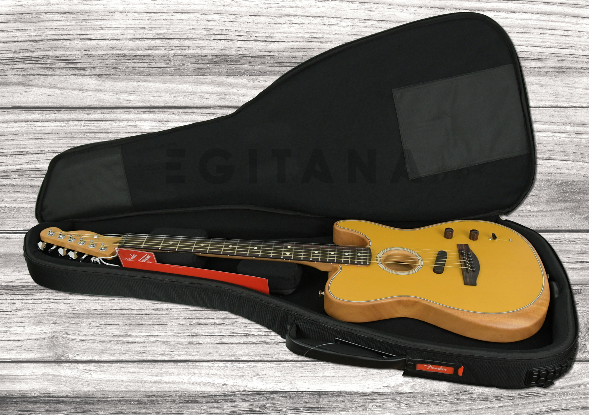 fender-acoustasonic-player-telecaster-butterscotch-blonde_61d82a018bfa7.jpg