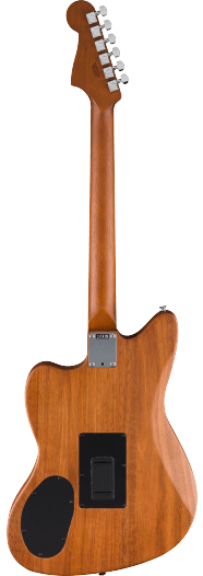 fender-acoustasonic-standard-jazzmaster-agn_67fe91e190c70.jpg