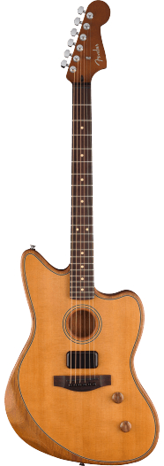 fender-acoustasonic-standard-jazzmaster-agn_67fe91e38f024.jpg
