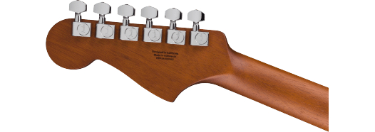 fender-acoustasonic-standard-jazzmaster-agn_67fe91e5851fc.jpg