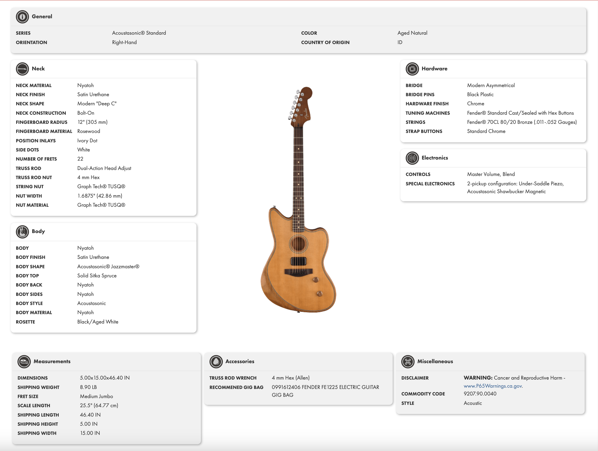 fender-acoustasonic-standard-jazzmaster-agn_67fe91e9694e9.png
