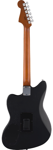 fender-acoustasonic-standard-jazzmaster-blk_67fe8a3c79a8f.jpg