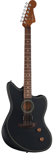fender-acoustasonic-standard-jazzmaster-blk_67fe8a3e82007.jpg