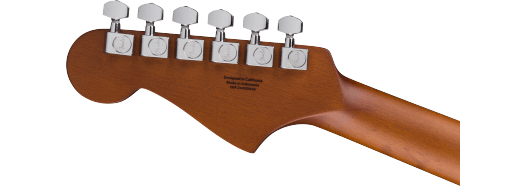 fender-acoustasonic-standard-jazzmaster-blk_67fe8a406b994.jpg