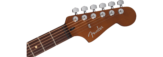 fender-acoustasonic-standard-jazzmaster-blk_67fe8a425f539.jpg