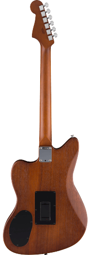 fender-acoustasonic-standard-jazzmaster-hsb_67fe949122b55.jpg