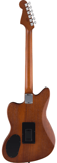 fender-acoustasonic-standard-jazzmaster-hsb_67fe949122b55.png