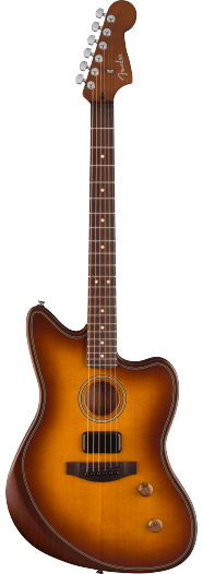 fender-acoustasonic-standard-jazzmaster-hsb_67fe94934f6aa.jpg