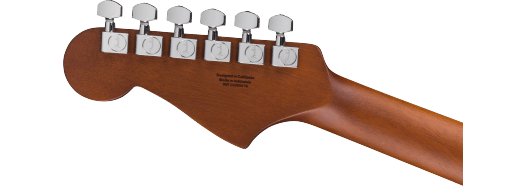 fender-acoustasonic-standard-jazzmaster-hsb_67fe949536dbd.jpg