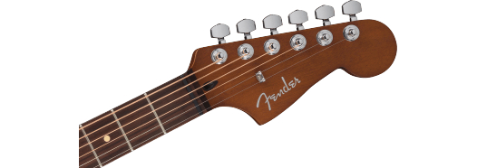 fender-acoustasonic-standard-jazzmaster-hsb_67fe94972e284.jpg