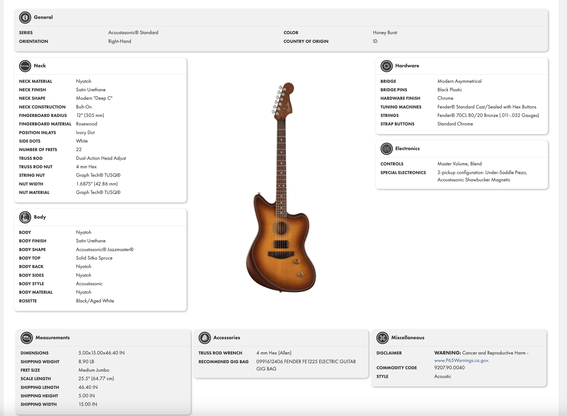 fender-acoustasonic-standard-jazzmaster-hsb_67fe94991b771.png