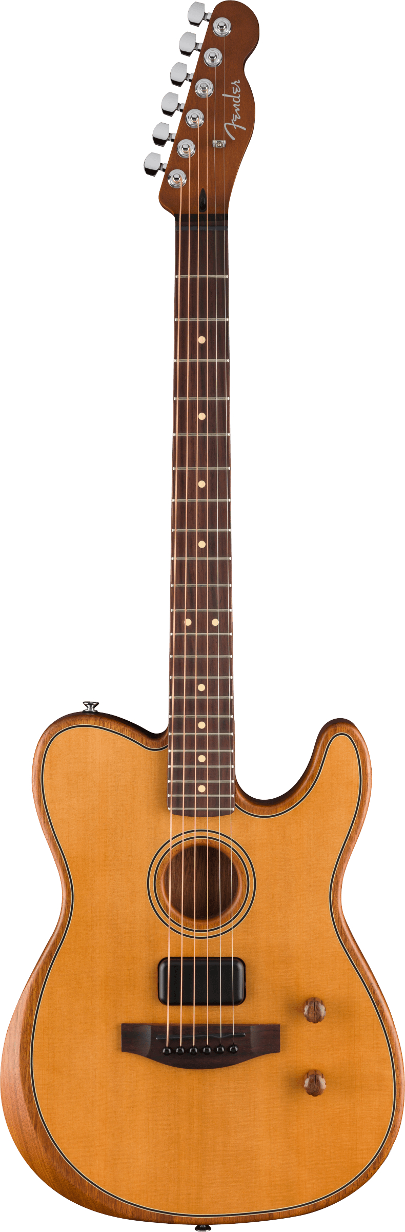 fender-acoustasonic-standard-tele-agn_67fe825b7b4c6.jpg