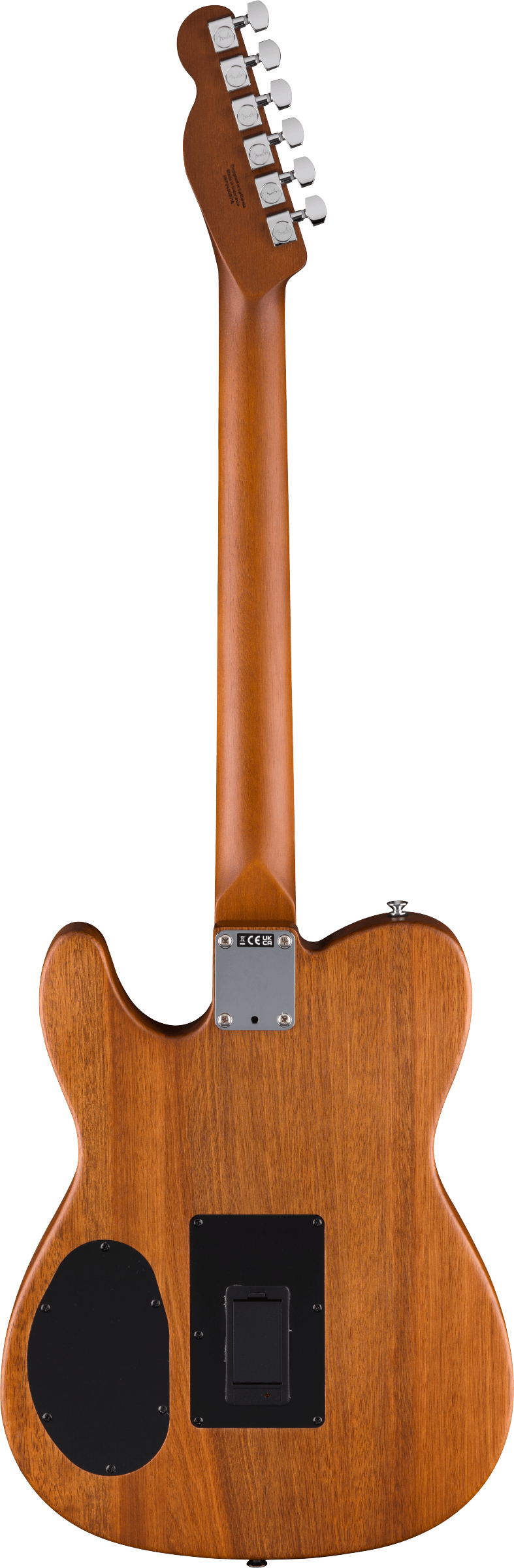 fender-acoustasonic-standard-tele-agn_67fe825e9593c.jpg
